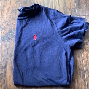 Ralph Lauren Polo Tshirt